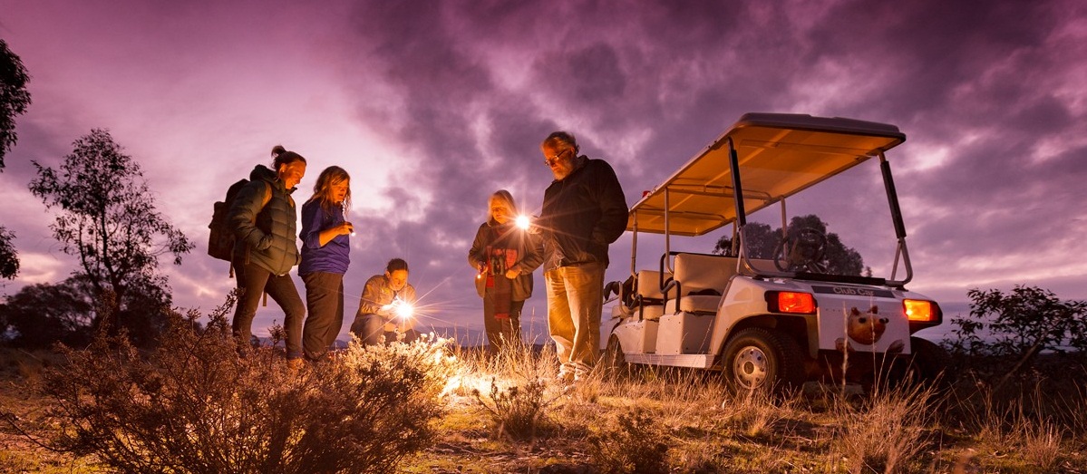 Welcome to Specialty Tours ltd!