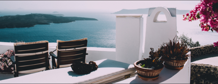 places to stay in Hamilton