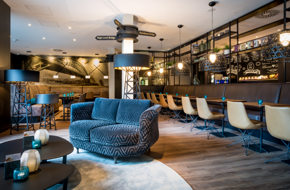 Tips to Find a Pet-Friendly Motel in Newcastle