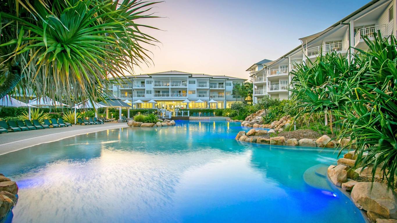How to Find the Best Kingscliff Beach Accommodation