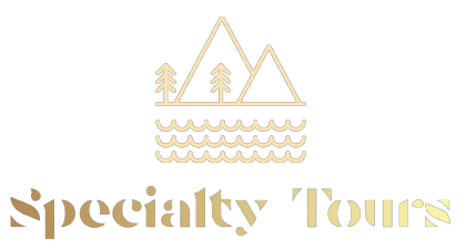 specialtytoursltd logo