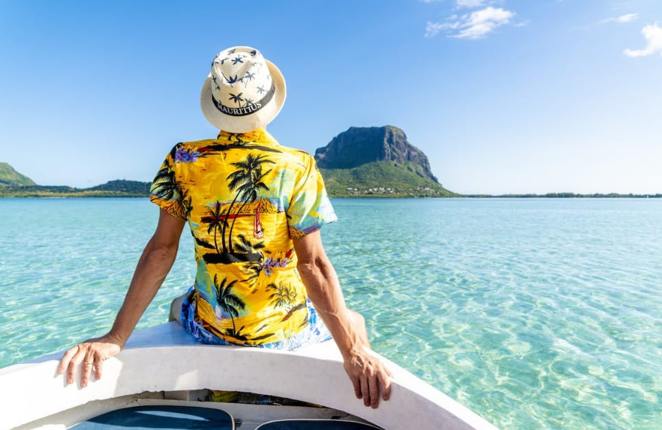 An Essential Guide to Executing Your Plan for a Boat Trip in Mauritius