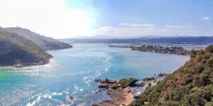 South Africa travel packages