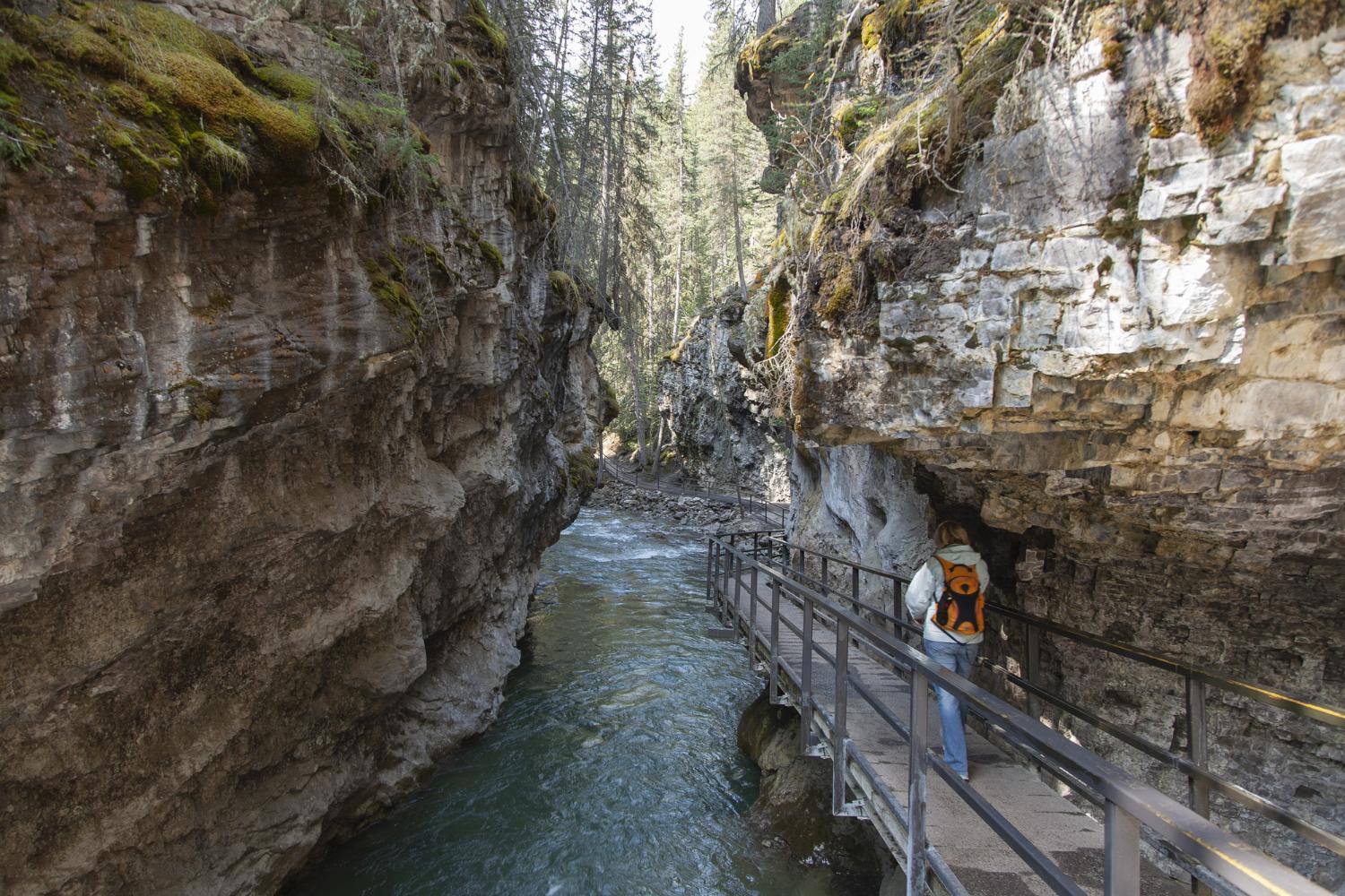 Discover the Stunning Beauty of Hokitika Gorge: A Must-Visit Gem in New Zealand