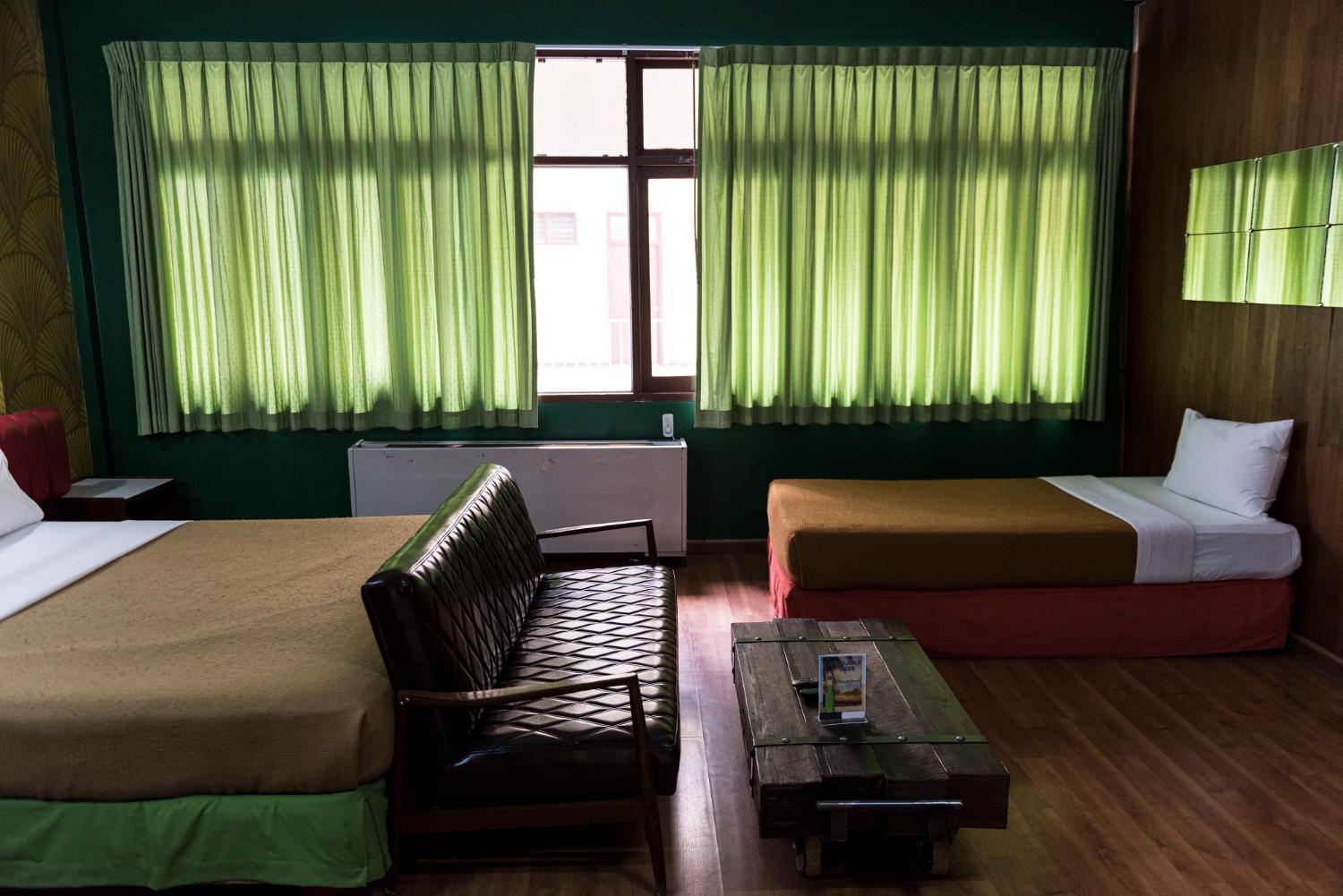 What to Look for in an Affordable Accommodation in Tzaneen?