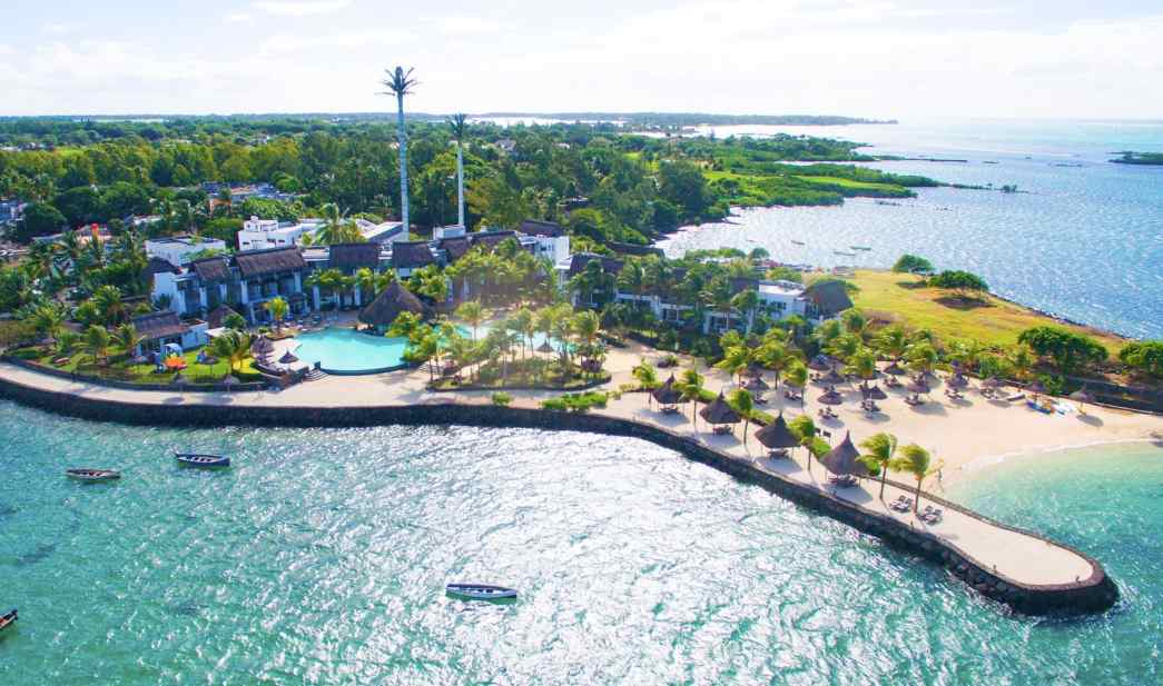 Mauritius Beach Resorts: How to Choose the Right One Without Wasting Your Money