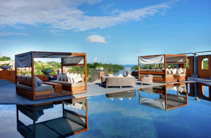 address boutique hotel